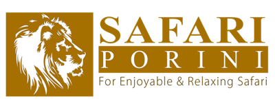 Safari Porini Adventure Limited
